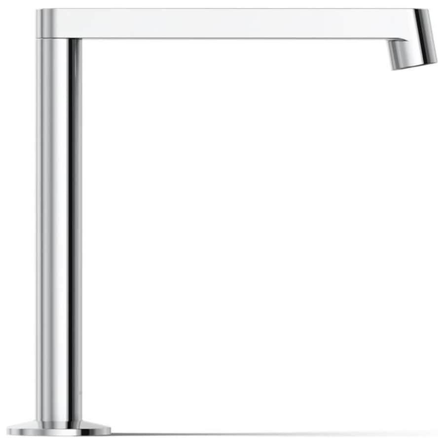 kohler-k-77987-alternate-image-2210