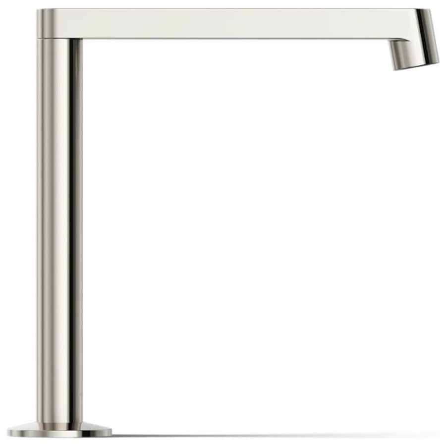 kohler-k-77987-alternate-image-2211