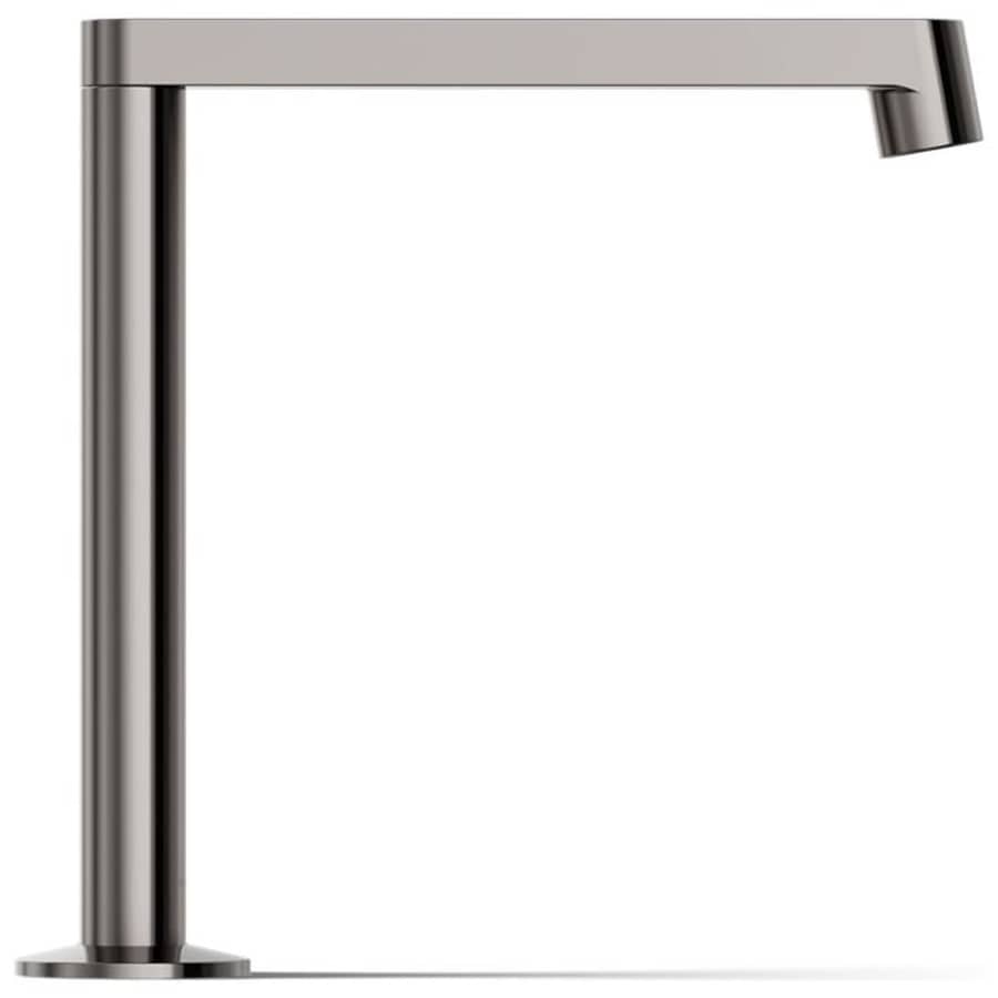 kohler-k-77987-alternate-image-2212