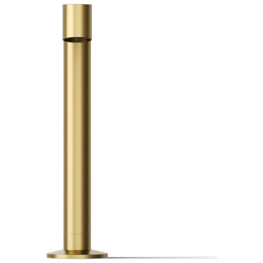 kohler-k-77987-alternate-image-2213 kohler-k-77987-alternate-image-2213