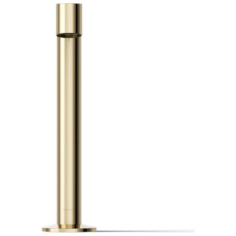 kohler-k-77987-alternate-image-2214