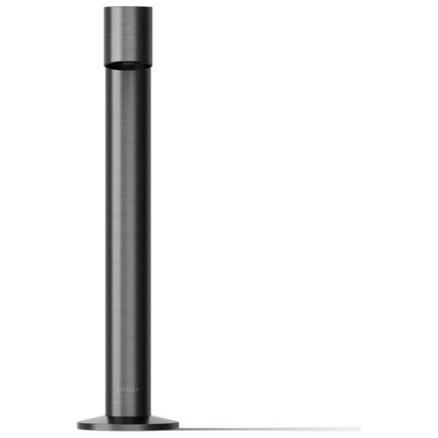 kohler-k-77987-alternate-image-2215