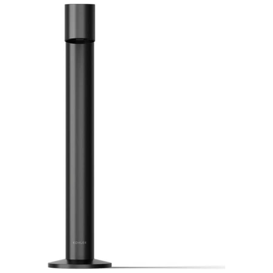 kohler-k-77987-alternate-image-2216