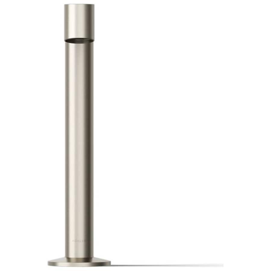 kohler-k-77987-alternate-image-2217