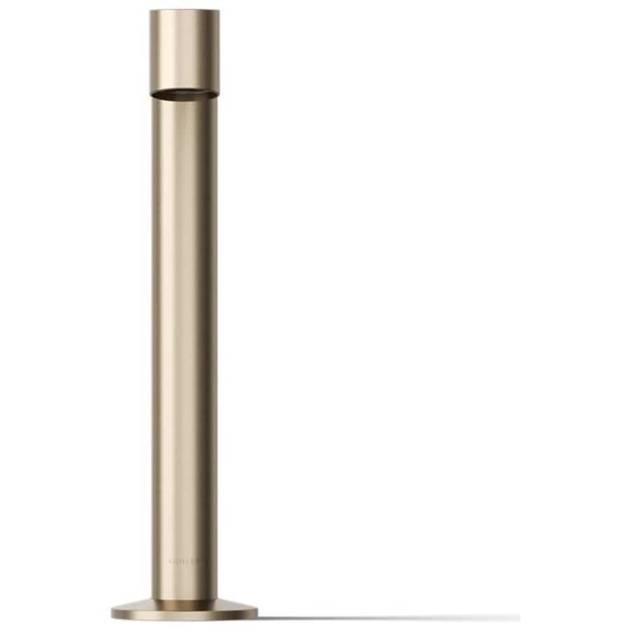 kohler-k-77987-alternate-image-2218