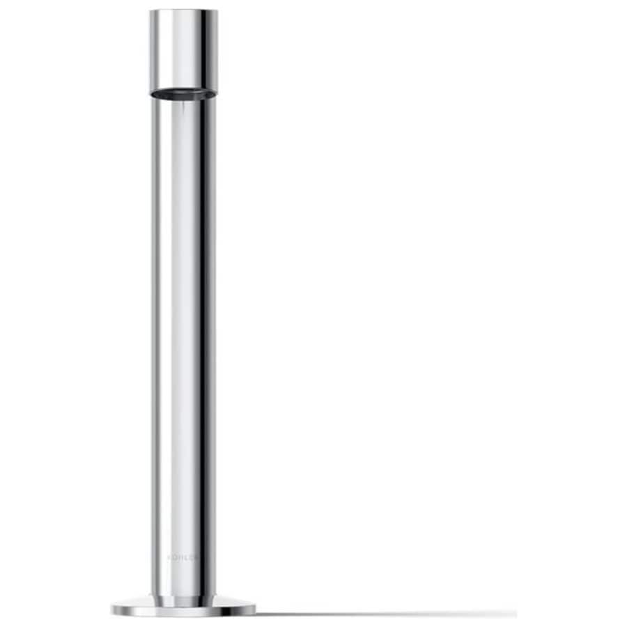 kohler-k-77987-alternate-image-2219 kohler-k-77987-alternate-image-2219
