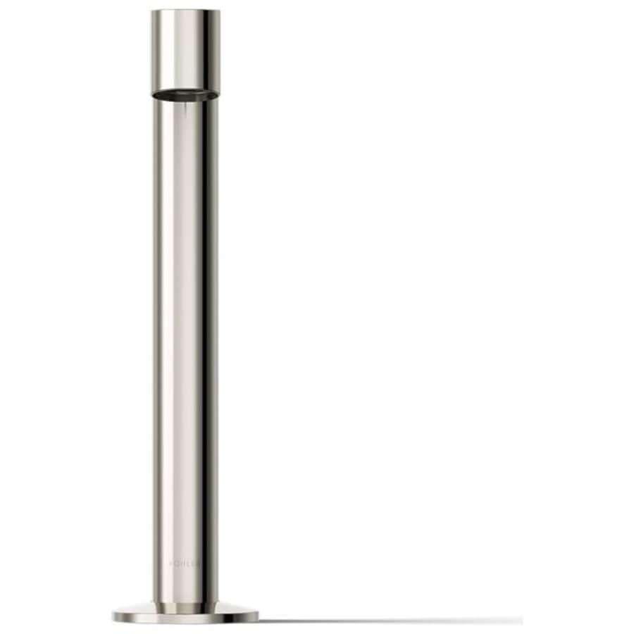 kohler-k-77987-alternate-image-2220 kohler-k-77987-alternate-image-2220