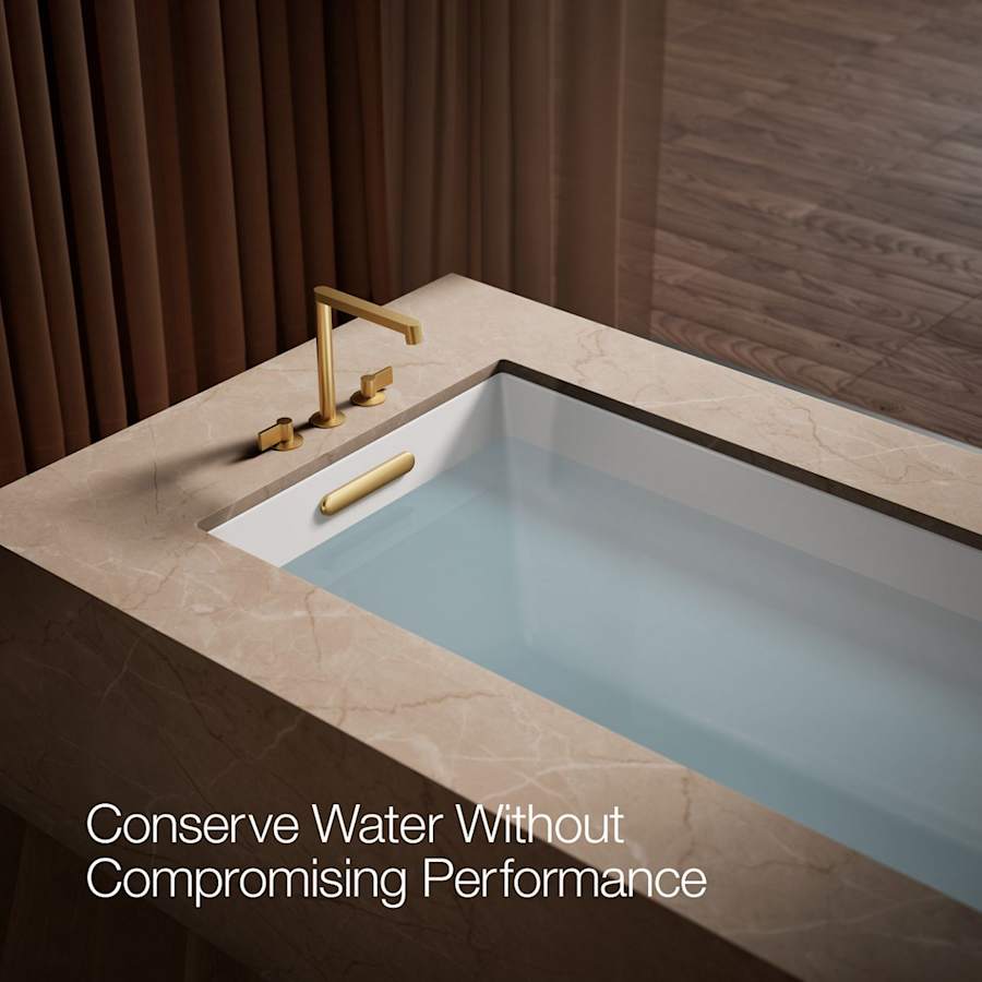 kohler-k-77987-alternate-image-2233 kohler-k-77987-alternate-image-2233