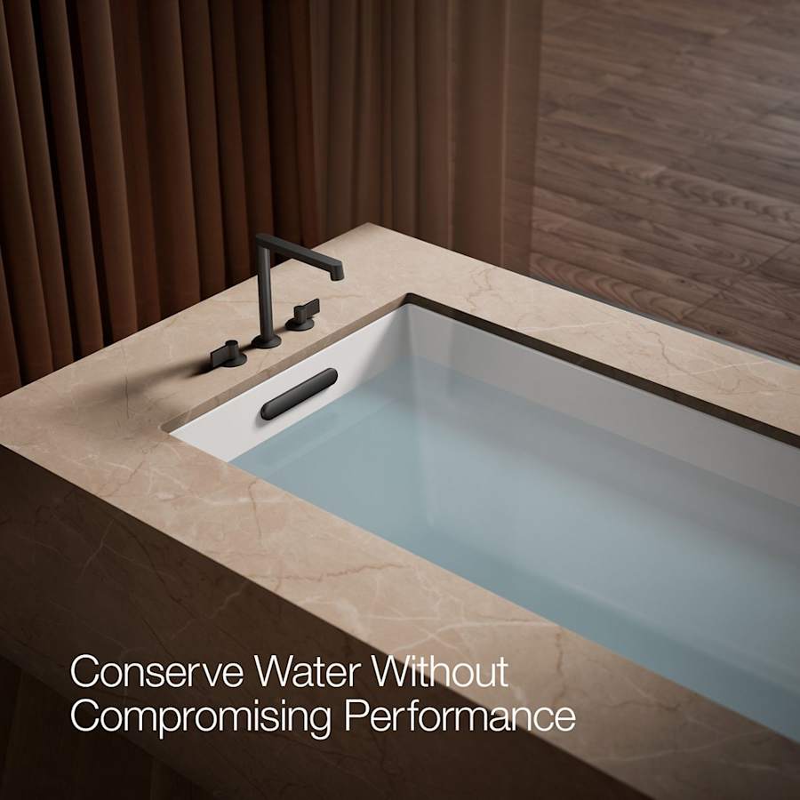 kohler-k-77987-alternate-image-2236