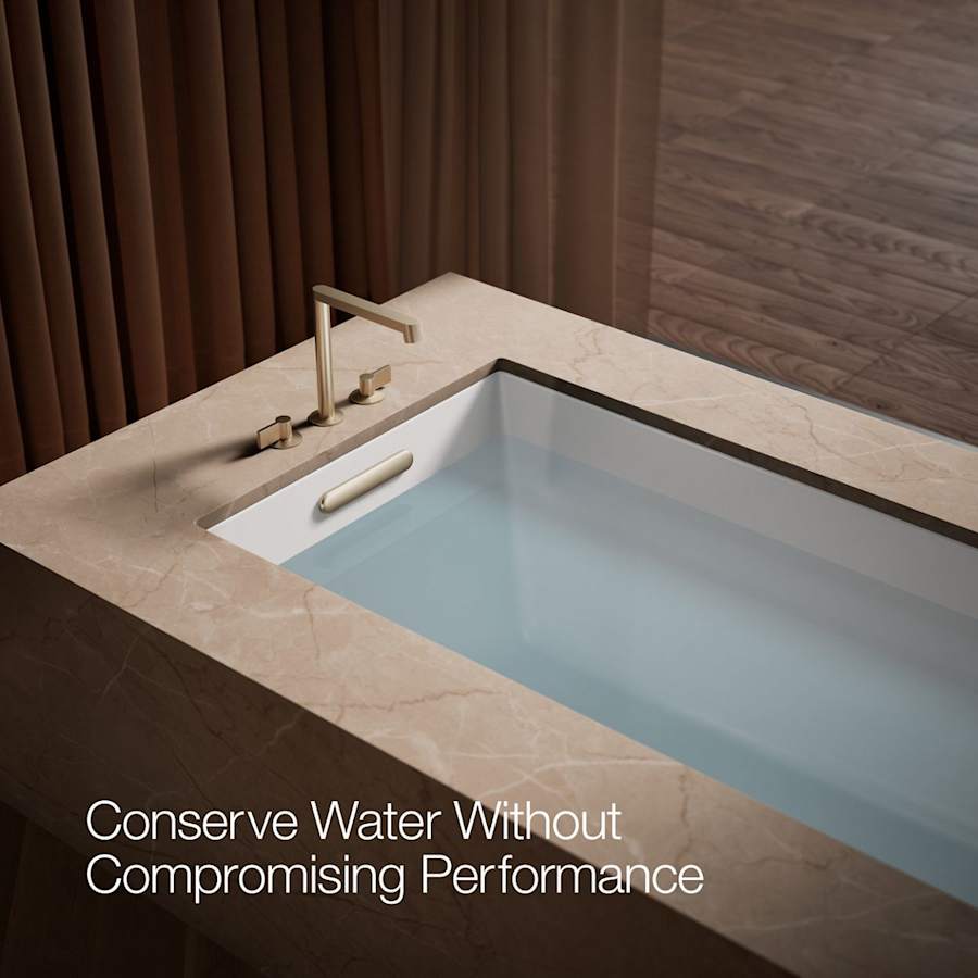 kohler-k-77987-alternate-image-2238 kohler-k-77987-alternate-image-2238