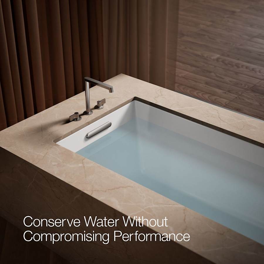 kohler-k-77987-alternate-image-2241