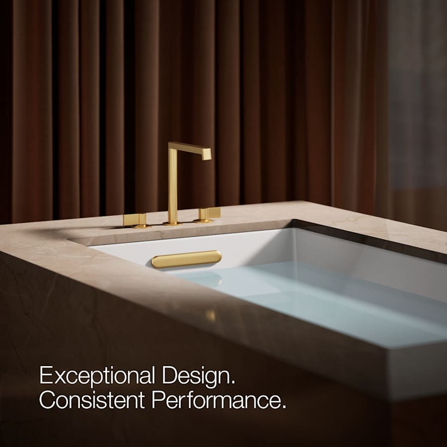 kohler-k-77987-alternate-image-2242 kohler-k-77987-alternate-image-2242