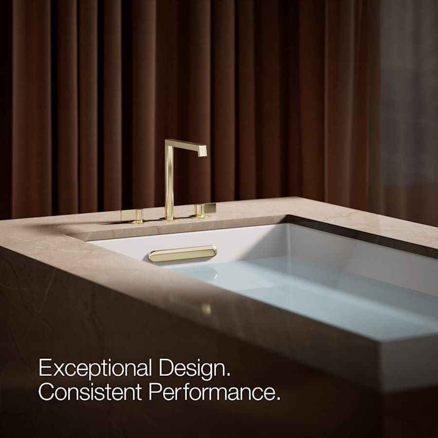 kohler-k-77987-alternate-image-2243 kohler-k-77987-alternate-image-2243