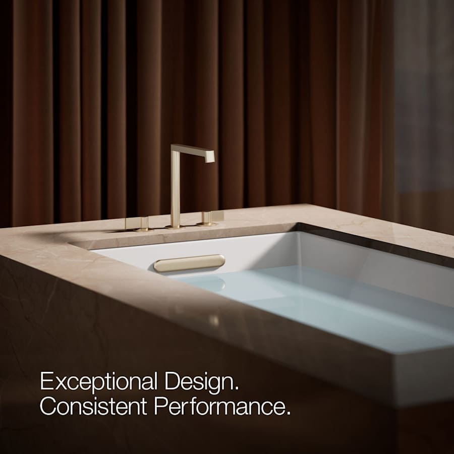 kohler-k-77987-alternate-image-2246