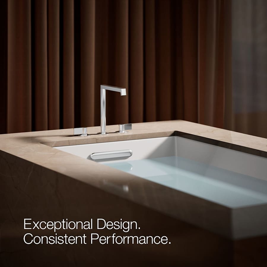 kohler-k-77987-alternate-image-2247 kohler-k-77987-alternate-image-2247