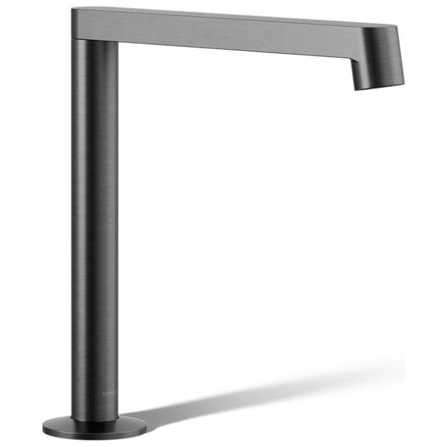 kohler-k-77987-bgp-1606409