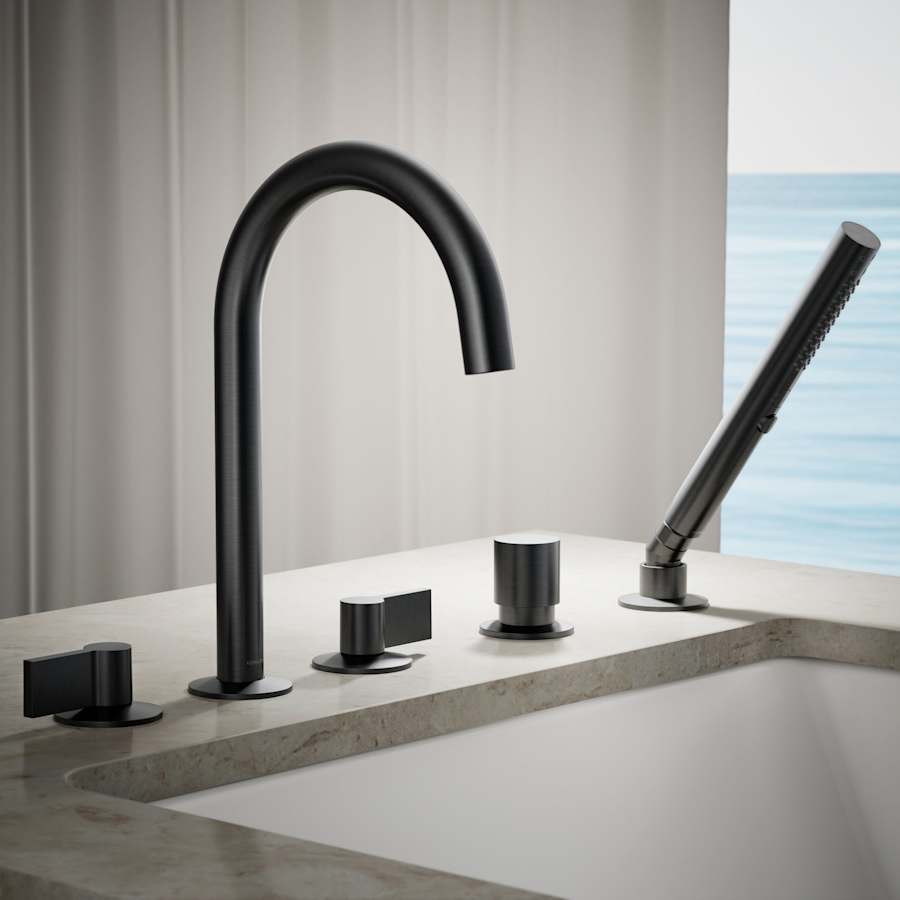 kohler-k-77989-alternate-image-291