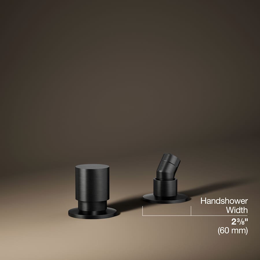 kohler-k-77989-alternate-image-292 kohler-k-77989-alternate-image-292