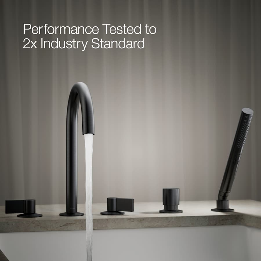 kohler-k-77989-alternate-image-293 kohler-k-77989-alternate-image-293