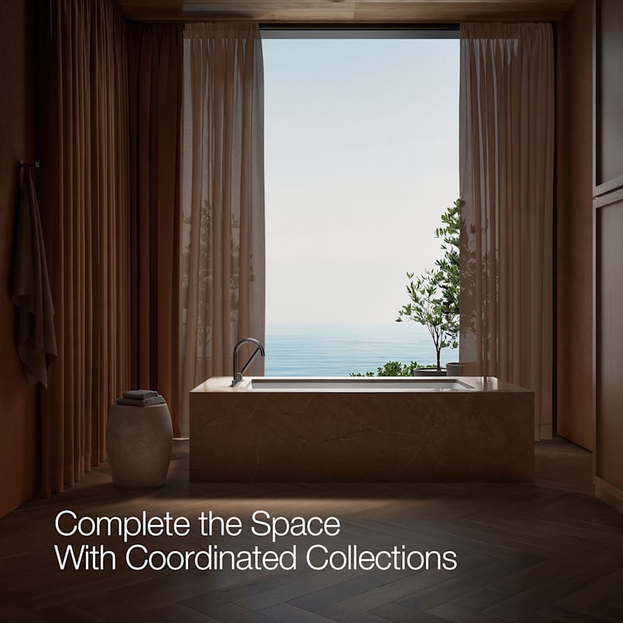 kohler-k-77989-alternate-image-298 kohler-k-77989-alternate-image-298