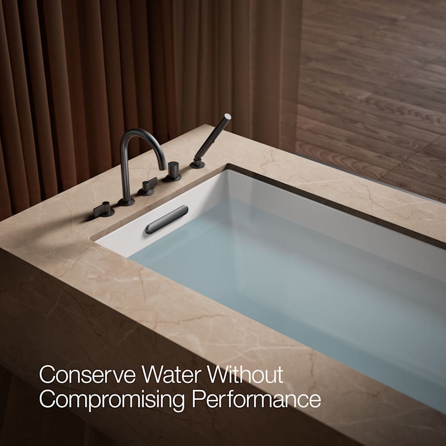 kohler-k-77989-alternate-image-299 kohler-k-77989-alternate-image-299