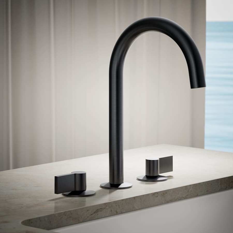 kohler-k-77990-4-alternate-image-301