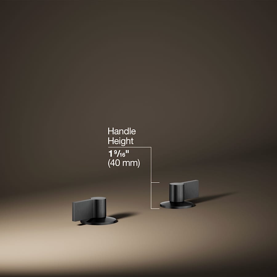 kohler-k-77990-4-alternate-image-302 kohler-k-77990-4-alternate-image-302