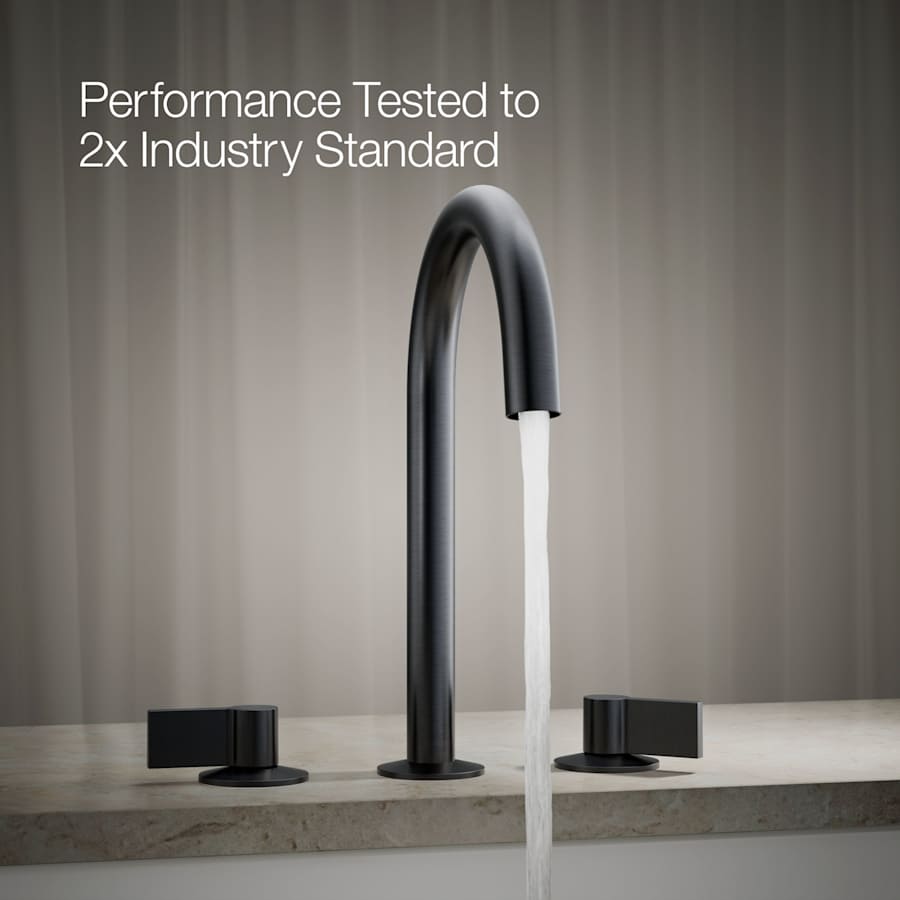 kohler-k-77990-4-alternate-image-303 kohler-k-77990-4-alternate-image-303