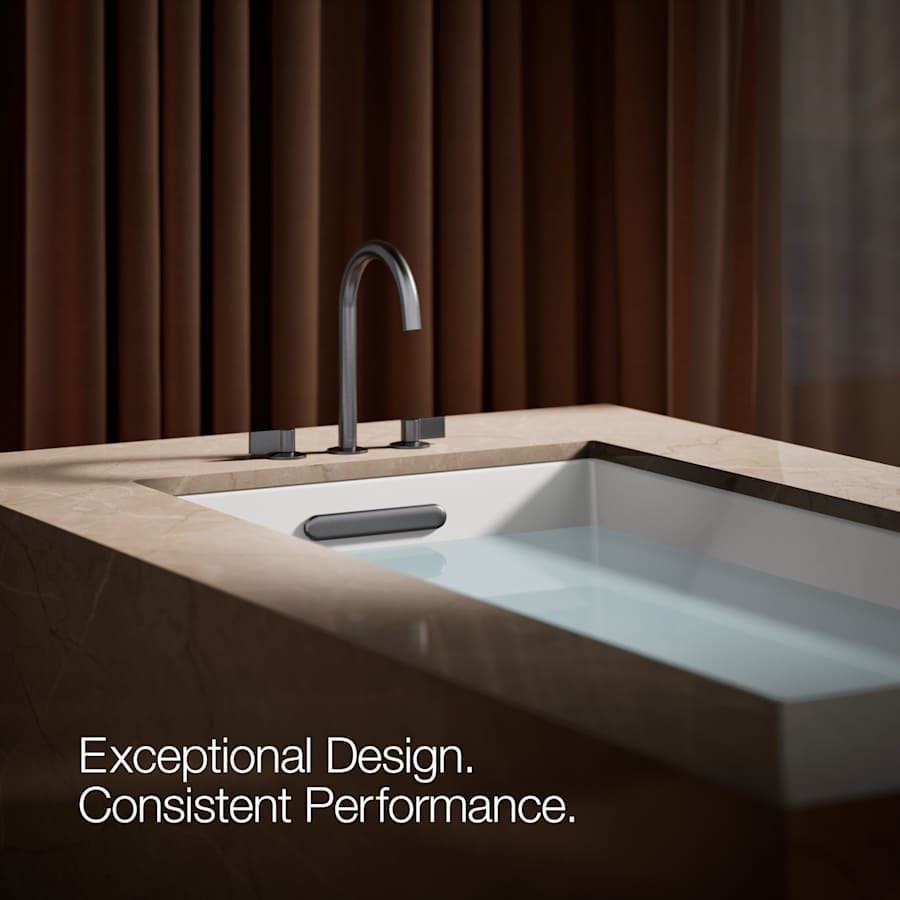 kohler-k-77990-4-alternate-image-310