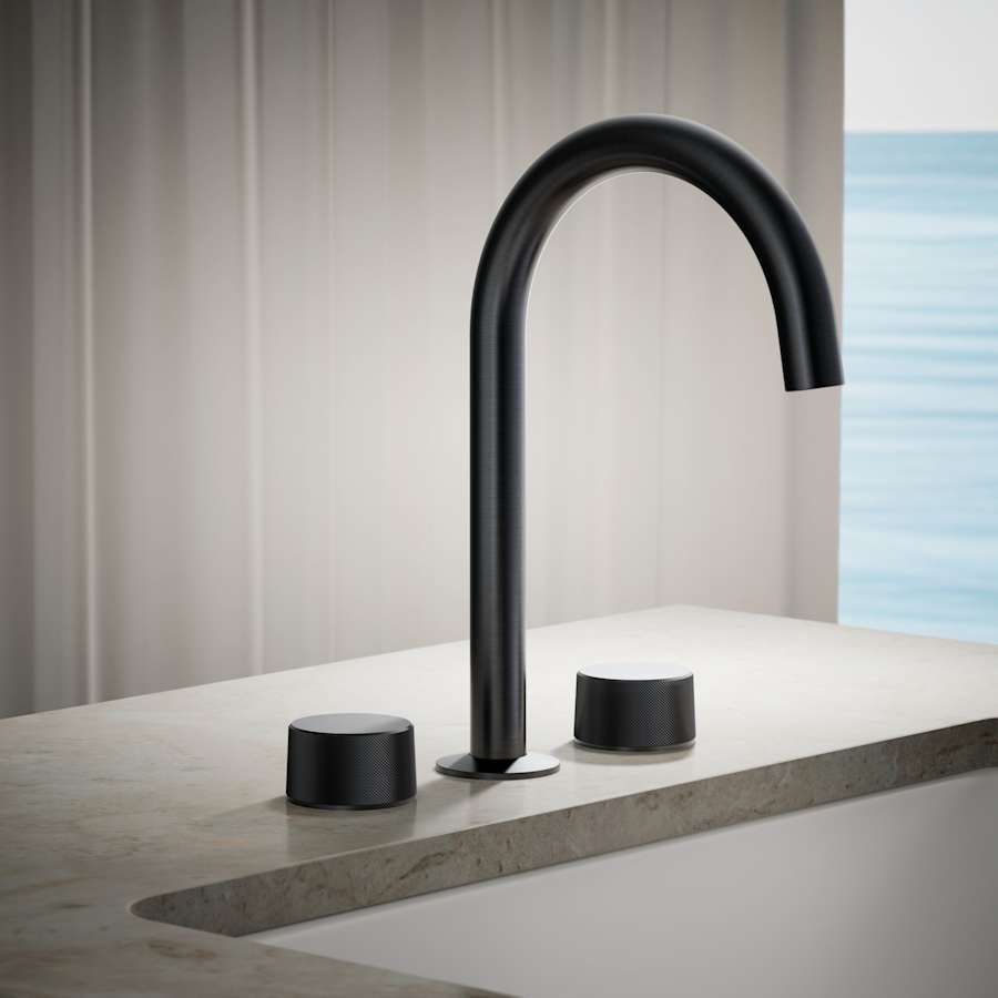 kohler-k-77990-8-alternate-image-312 kohler-k-77990-8-alternate-image-312