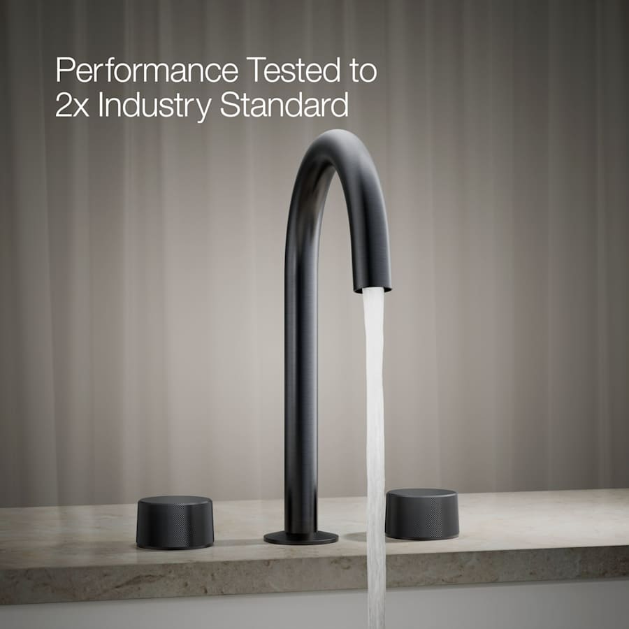 kohler-k-77990-8-alternate-image-314 kohler-k-77990-8-alternate-image-314