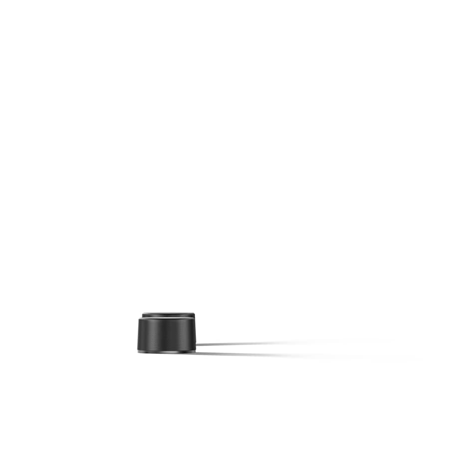 kohler-k-77990-8-alternate-image-315