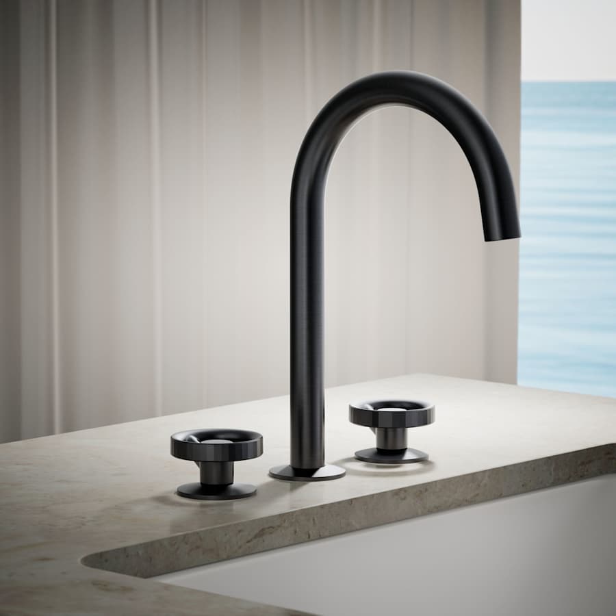 kohler-k-77990-9-alternate-image-323 kohler-k-77990-9-alternate-image-323