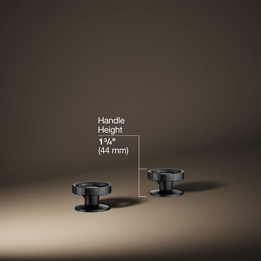 kohler-k-77990-9-alternate-image-324