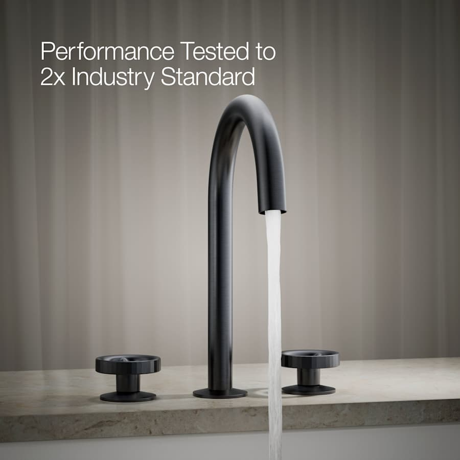 kohler-k-77990-9-alternate-image-325 kohler-k-77990-9-alternate-image-325