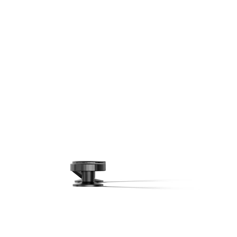 kohler-k-77990-9-alternate-image-326