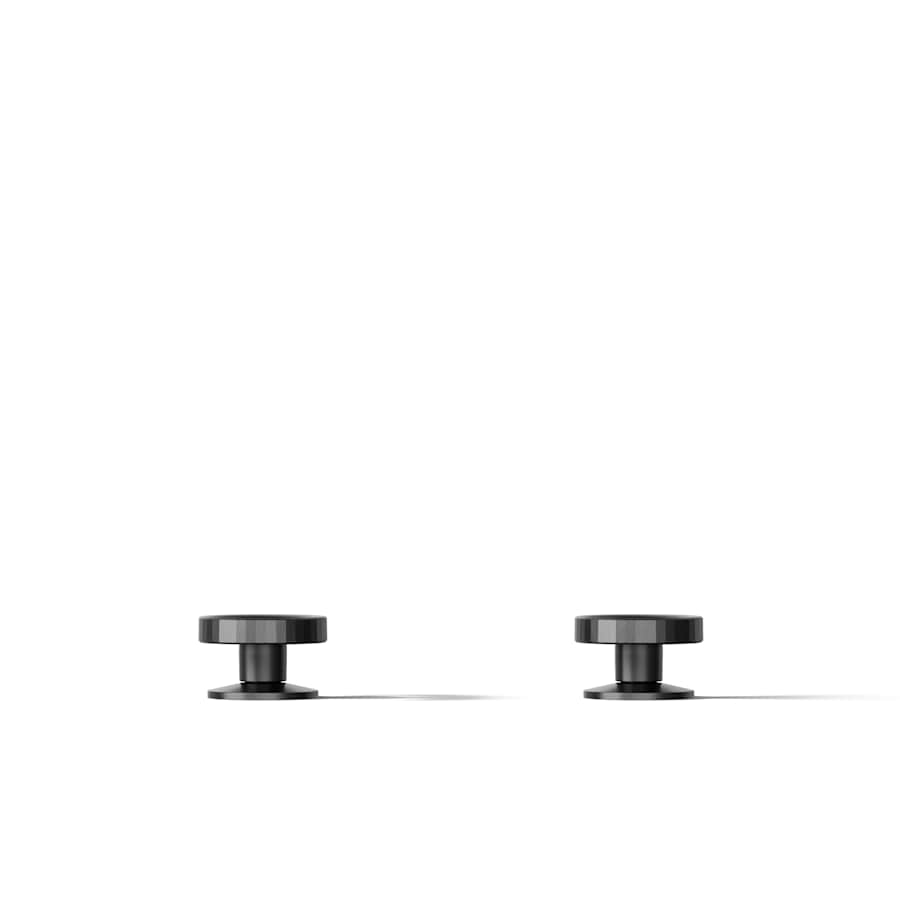 kohler-k-77990-9-alternate-image-327 kohler-k-77990-9-alternate-image-327