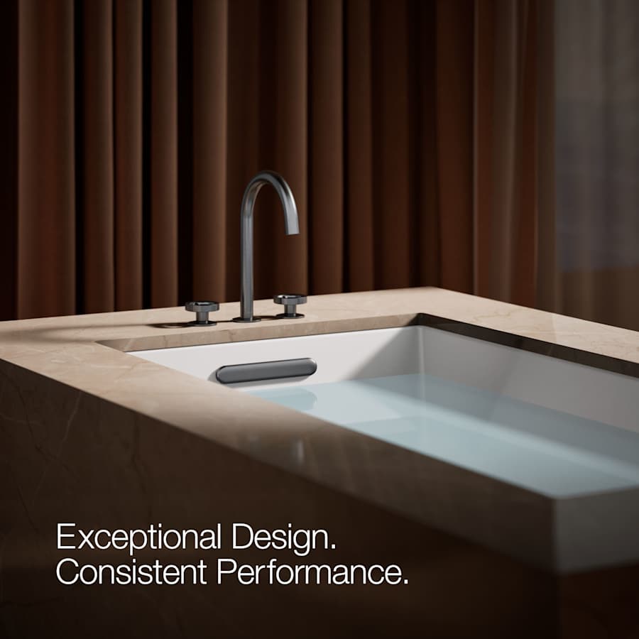kohler-k-77990-9-alternate-image-332