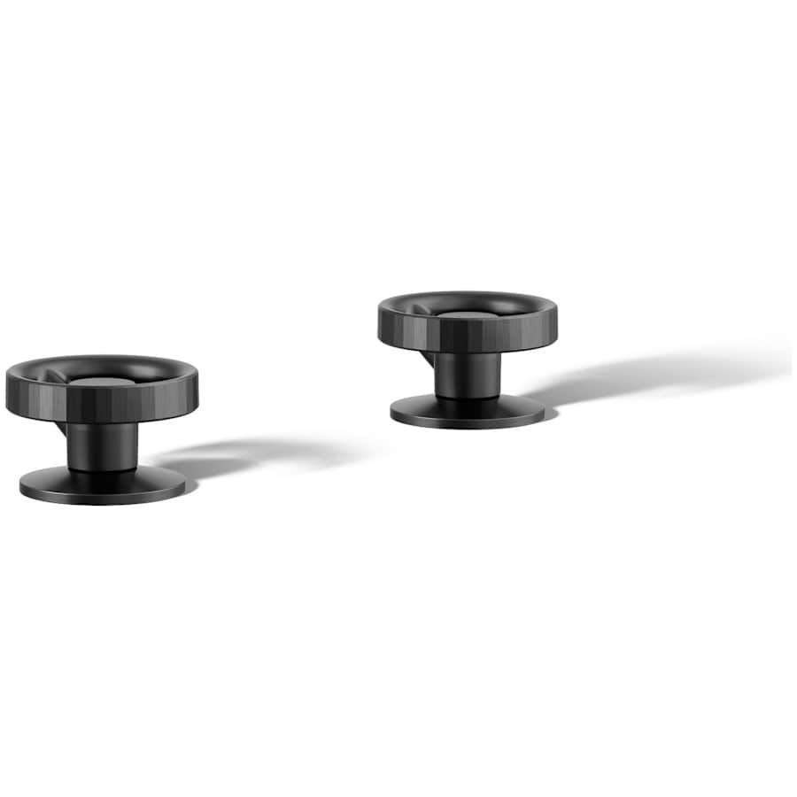 kohler-k-77990-9-bgp-5541651