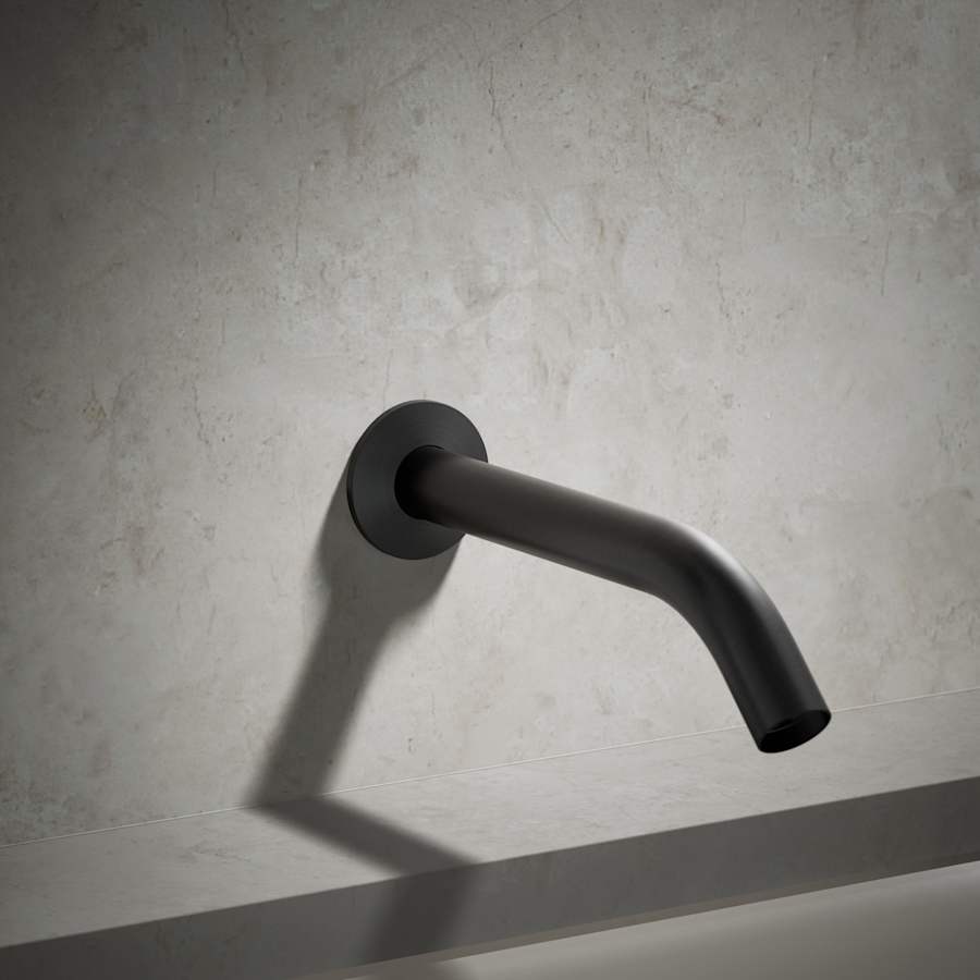 kohler-k-77999-alternate-image-334 kohler-k-77999-alternate-image-334