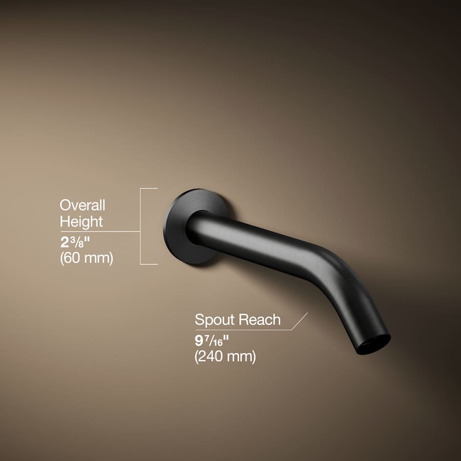 kohler-k-77999-alternate-image-335