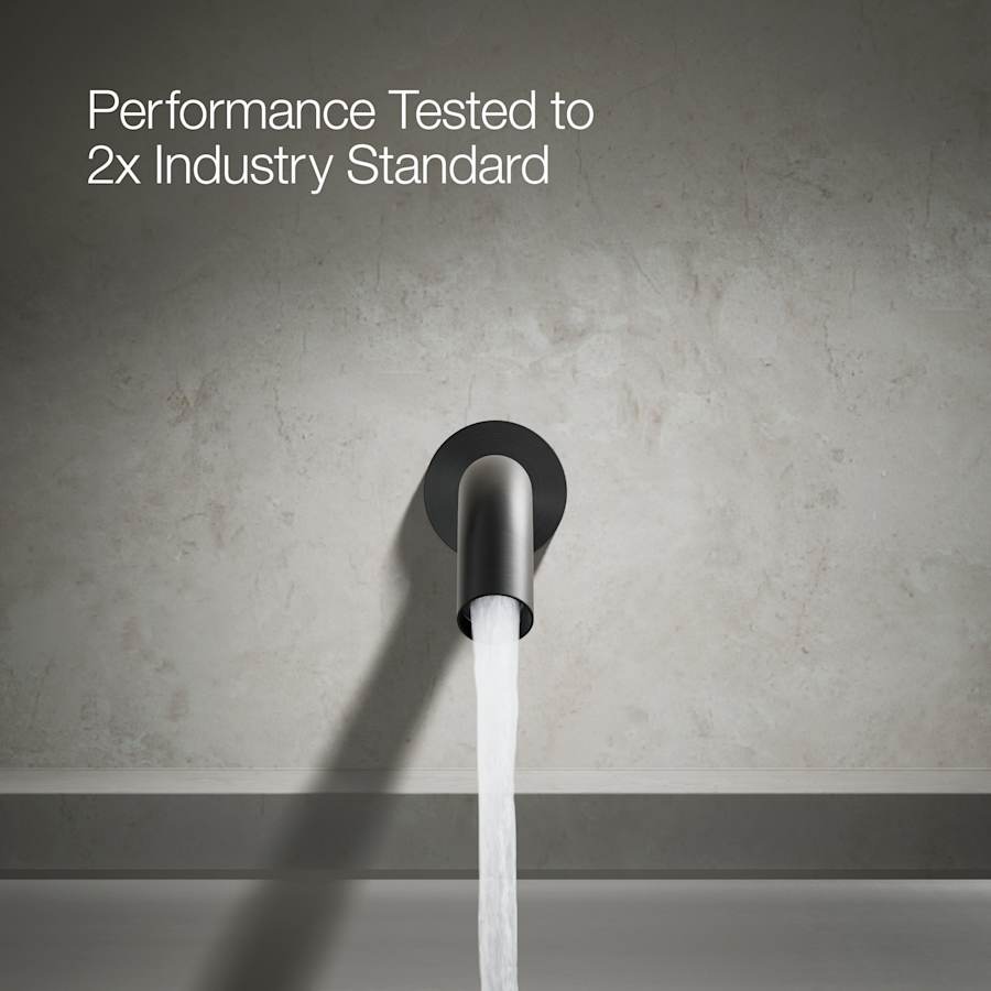 kohler-k-77999-alternate-image-336