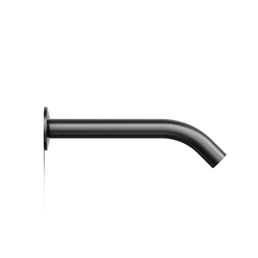 kohler-k-77999-alternate-image-337