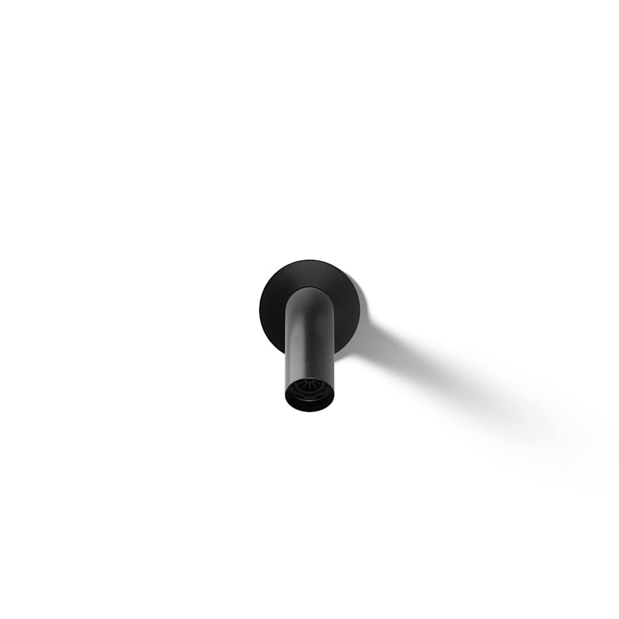 kohler-k-77999-alternate-image-338 kohler-k-77999-alternate-image-338