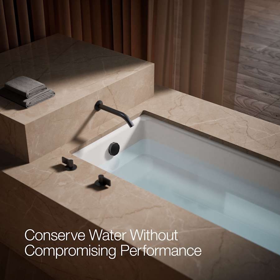 kohler-k-77999-alternate-image-342