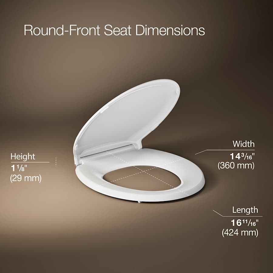 kohler-k-78059-rl-alternate-image-963