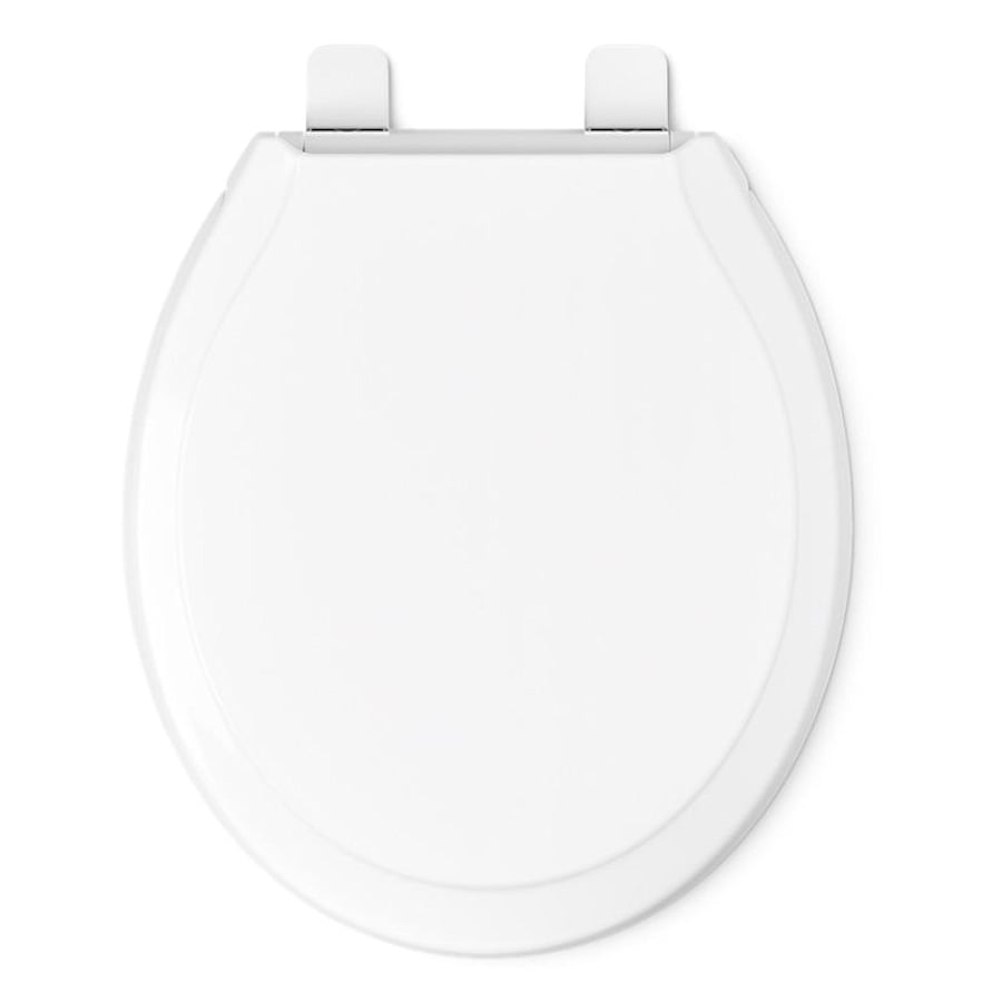 kohler-k-78059-rl-alternate-image-969