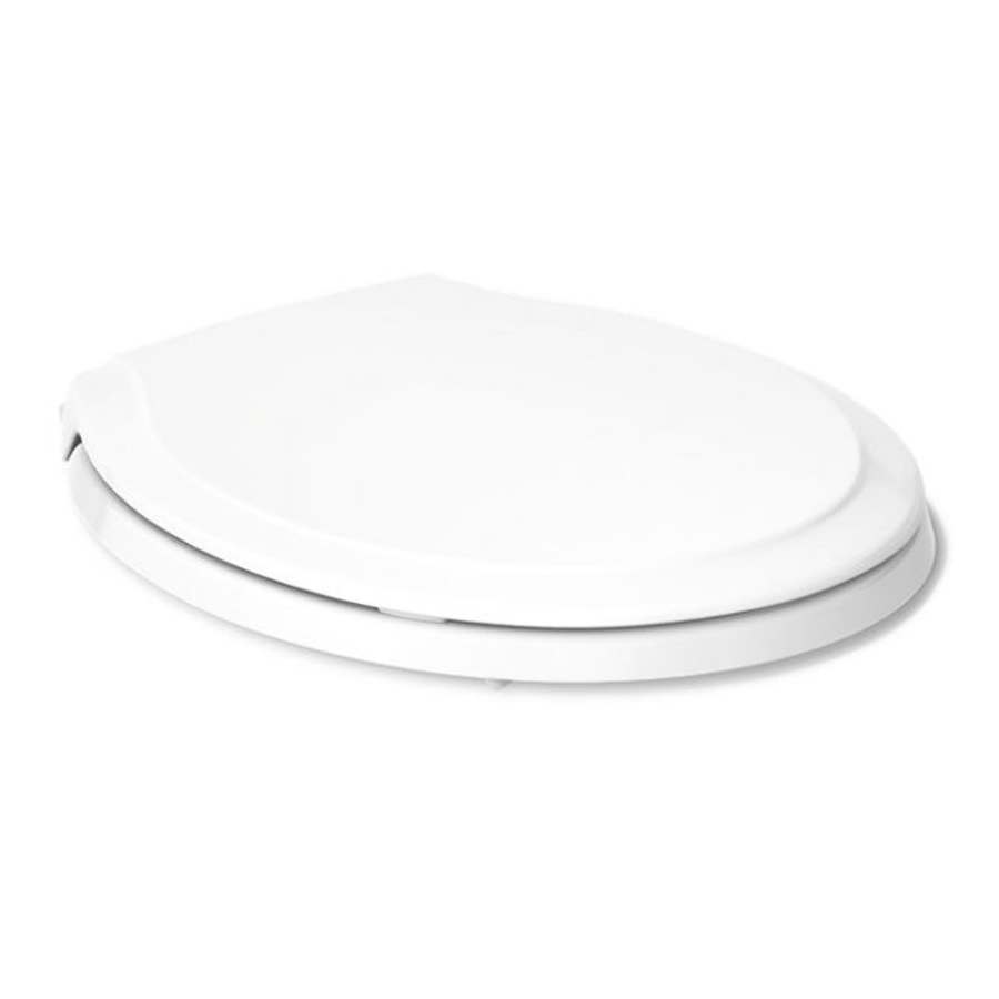 kohler-k-78059-rl-alternate-image-970