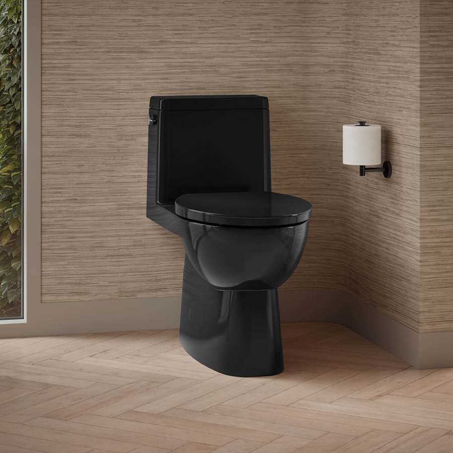 kohler-k-78080-alternate-image-2033