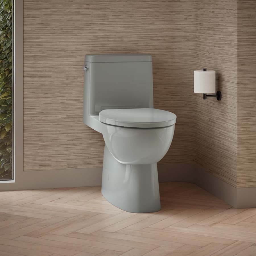 kohler-k-78080-alternate-image-2034